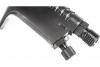 Краскопульт Русский Мастер F100G 1.3 мм РМ-94011