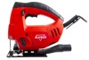 Лобзик Elitech ПЛ 0560МЭ