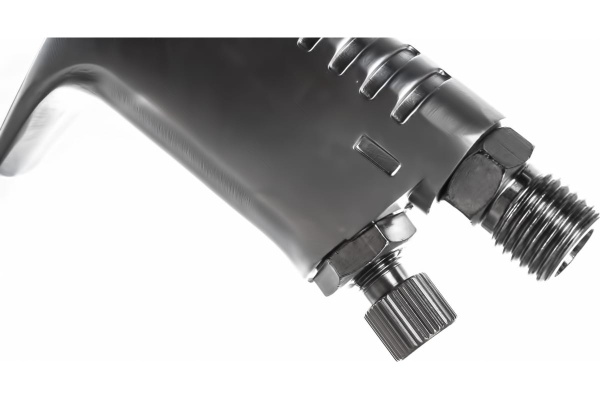 Краскопульт Русский Мастер F100G 1.3 мм РМ-94011