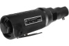 Пневматическая трещотка Berger BG АДЕР 1/4", 41 Нм BG1440