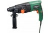 Горизонтальный перфоратор FAVOURITE RH 1000