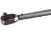 Динамометрический ключ 1/2 дюйма DR 20-100 Нм Sata 96311