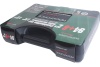 Набор торцевых головок и вставок 1/2 & 1/4DR 6-гранных ROCKFORCE RF-4941-5-PREMIUM 94+6
