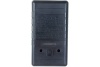 Цифровой мультиметр WHDZ DT838