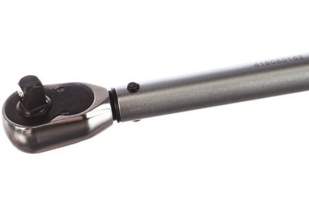 Динамометрический ключ 1/2 дюйма DR 20-100 Нм Sata 96311