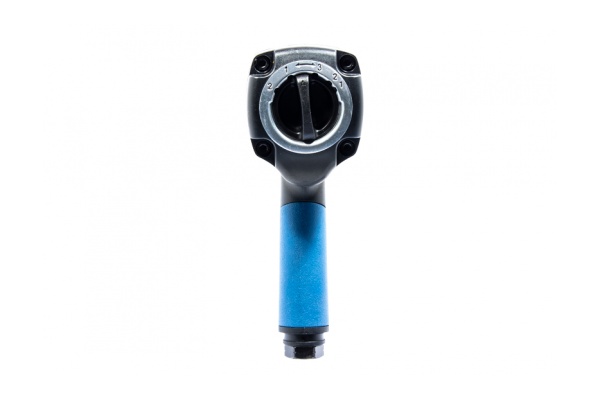 Пневмогайковерт AIST 1/2" 90146120 00-00010647