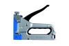 Степлер HOEGERT TECHNIK 6- 14 мм, тип J 53 HT2C002