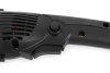 Прямая шлифовальная машина MESSER M3036 10-30-036