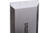 Стамеска FASTER TOOLS 50 мм 1173