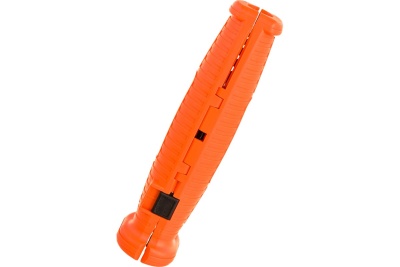 Инструмент для снятия изоляции Gigant GST-2