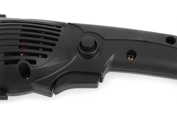 Прямая шлифовальная машина MESSER M3036 10-30-036