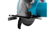 Циркулярная пила Sparky TK 75 13000163107
