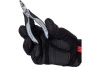 Бокорезы для электроники KNIPEX KN-6462120ESD