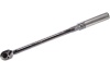 Динамометрический ключ ProsKit HW-T83-20100 3/8" 00322512