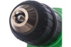 Безударная дрель Hitachi D 10 VC 2