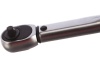 Динамометрический ключ JTC-4934, 3/8", 10-100Нм, 405мм