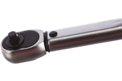Динамометрический ключ JTC-4934, 3/8", 10-100Нм, 405мм