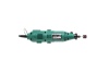 Мини-дрель HAMMER Flex MD135A 44728