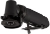Пневматическая углошлифовальная машина WIEDERKRAFT 2" WDK-25110