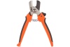 Кабелерез для медных, алюминиевых кабелей NEO Tools 185 мм 01-510