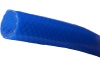 Шланг пневматический (50 м; 10/14 мм) WIEDERKRAFT WDK-65775