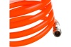 Шланг для компрессора витой Einhell 8 м 4139420