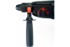 Перфоратор Alteco Standard RH 850-26 12755