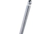 Удлиненный шестигранный ключ NORGAU N42EL-2 061007020