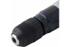 Пневматическая рееверсивная дрель NORGAU NPD118-2KR 094707003