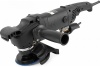 Угловая шлифмашина с подачей воды MESSER М3021 10-30-021
