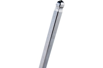 Удлиненный шестигранный ключ NORGAU N42EL-2 061007020