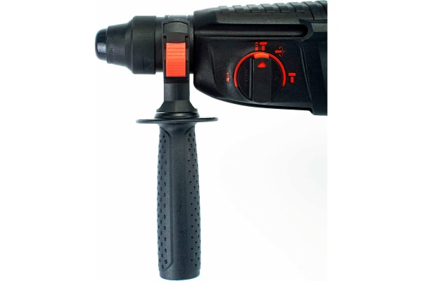 Перфоратор Alteco Standard RH 850-26 12755