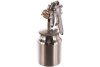 Краскораспылитель AIST 1.2 мм 91072512AE 00-00010270