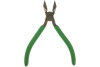 Кусачки ProsKit 1PK-708 00153892