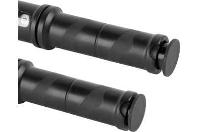 Динамометрический ключ WIEDERKRAFT 50-350 Нм, трещотка с проходным квадратом 1/2 WDK-NX50350
