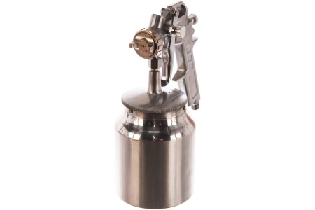 Краскораспылитель AIST 1.2 мм 91072512AE 00-00010270