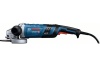 Угловая шлифмашина Bosch GWS 30-180 B 06018G0000