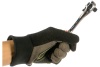 Рукоятка трещоточная 3/8д.DR, 48 зубцов, 200 мм OMBRA 55766