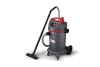 Профессиональный пылесос Starmix uClean ADL-1445 EHP 01 63 37