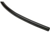 Трубка пневматическая 6x8 мм, длина 15 м Harrison HNS060815-BK