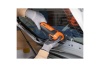 Осциллирующий инструмент Fein MM 700 MULTIMASTER MM 700 1.7 Q Basic 72297061000