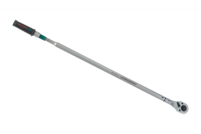 Динамометрический ключ 1 дюйм DR, 150-800 Нм Jonnesway T27801N 49789