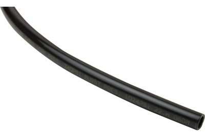Трубка пневматическая 6x8 мм, длина 15 м Harrison HNS060815-BK