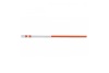 Раздвижная штанга для пилы Super Turbocat Stihl 184-465 см. 00008814113
