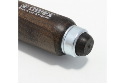 Долото с ручкой NAREX WOOD LINE PLUS 12 мм 811212