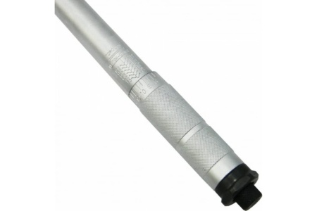 Динамометричсекий ключ МОБИЛСЕРВИС 1/2, 42-210 Нм MS-442210