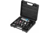 Прямая пневмошлифмашина DGM DTG-2502