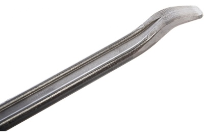 Монтировка 600мм , шт AV Steel AV-922424