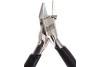 Кусачки ProsKit 1PK-23 00155570
