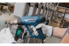 Термофен Steinel HL 1620 S + 2 насадки 052751